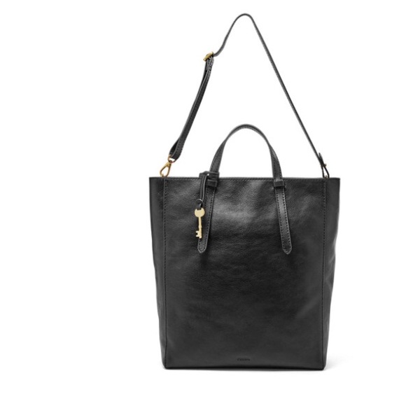 Camilla convertible backpack (fossil) NWT - Picture 5 of 6